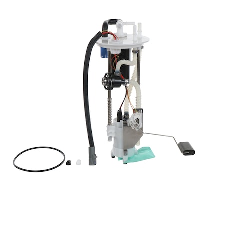 Carter Fuel Pumps 01-03 Mazda B4000-Ranger 2.3-4L Fuel Pump Mod, P74992M P74992M